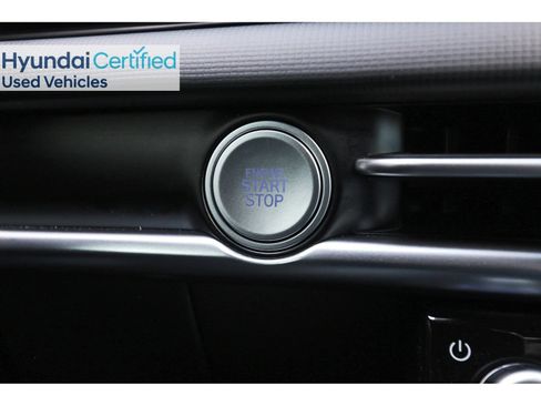 Certified 2026 Hyundai Santa Cruz SE FWD image 29