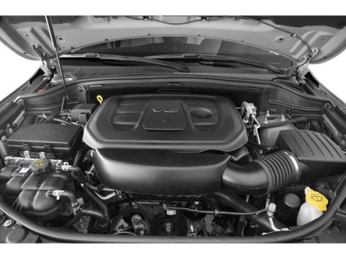 Used 2022 Jeep Grand Cherokee Laredo X image 15