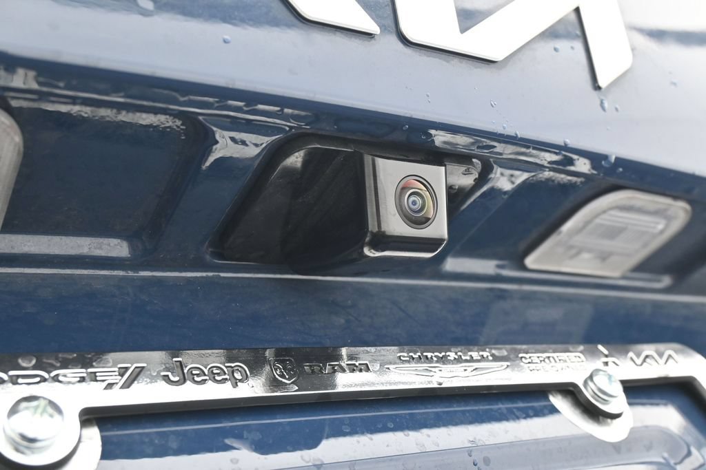 Used 2025 Kia Sorento S w/ Panoramic Sunroof Package FWD image 36