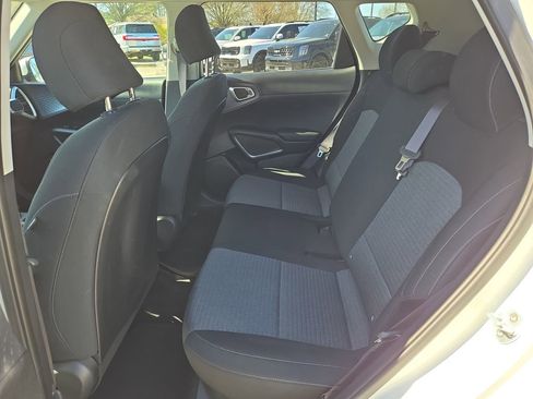 Certified 2020 Kia Soul S image 20