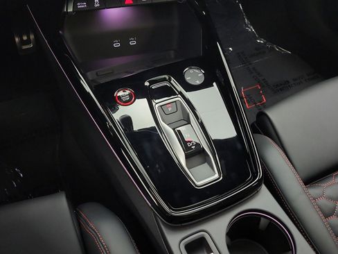 New 2026 Audi RS 3 image 9