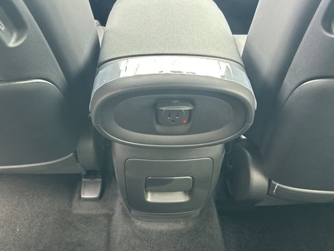 New 2026 Hyundai Palisade XRT Pro image 14