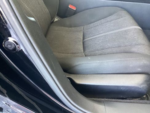 Used 2024 Honda Accord Sport image 18