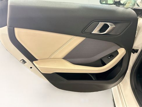 Used 2025 BMW 228i xDrive AWD/4WD image 27