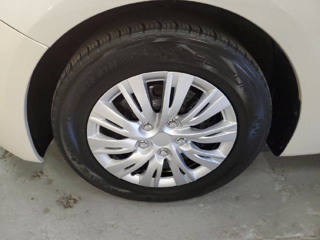 Used 2014 Kia Forte LX FWD image 28