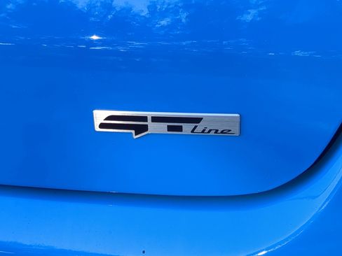 Used 2024 Kia Soul GT-Line FWD image 47
