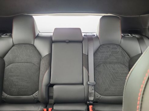 New 2024 Dodge Charger Daytona Scat Pack w/ Plus Group image 11