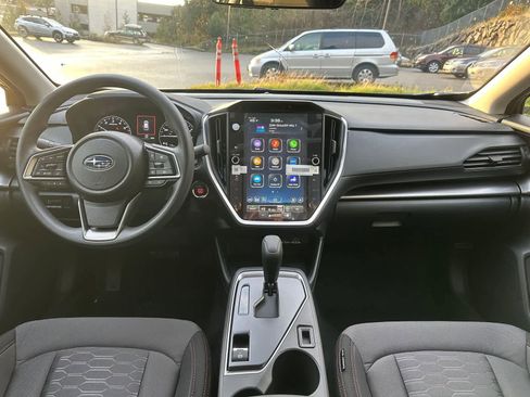 New 2026 Subaru Impreza 2.0i Sport image 9