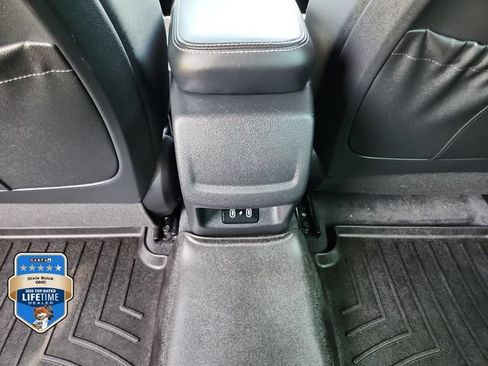Used 2025 Kia K5 GT-Line FWD image 11