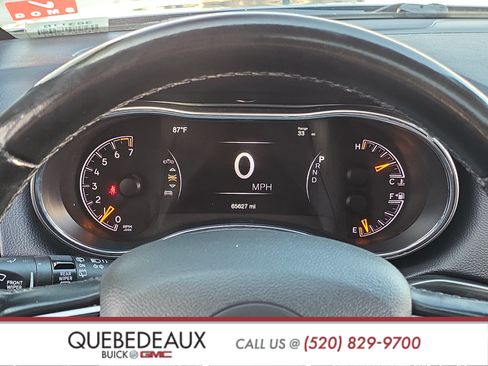 Used 2021 Jeep Grand Cherokee Laredo RWD image 31