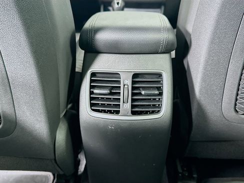 Used 2017 Hyundai Tucson Limited w/ Cargo Package image 25