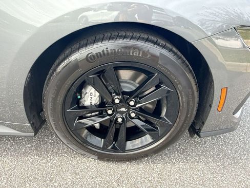 Used 2024 Ford Mustang GT image 20
