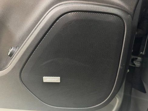 Used 2024 Chevrolet Blazer RS w/ Driver Confidence II Package image 15