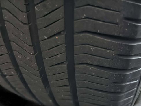 Used 2020 Acura TLX image 57