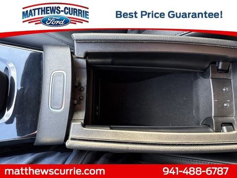 Used 2021 Mercedes-Benz A 220 image 20