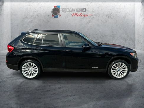 Used 2013 BMW X1 xDrive28i AWD/4WD image 7