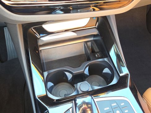 Used 2022 BMW X3 sDrive30i w/ Convenience Package w/ZPA image 19