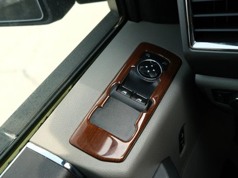 Used 2016 Ford F150 XLT w/ Equipment Group 301A Mid image 34