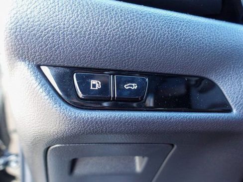 Used 2024 Lexus NX 450h+ F Sport image 17