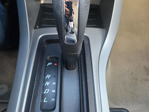 Used 2011 Ford Focus SE image 21