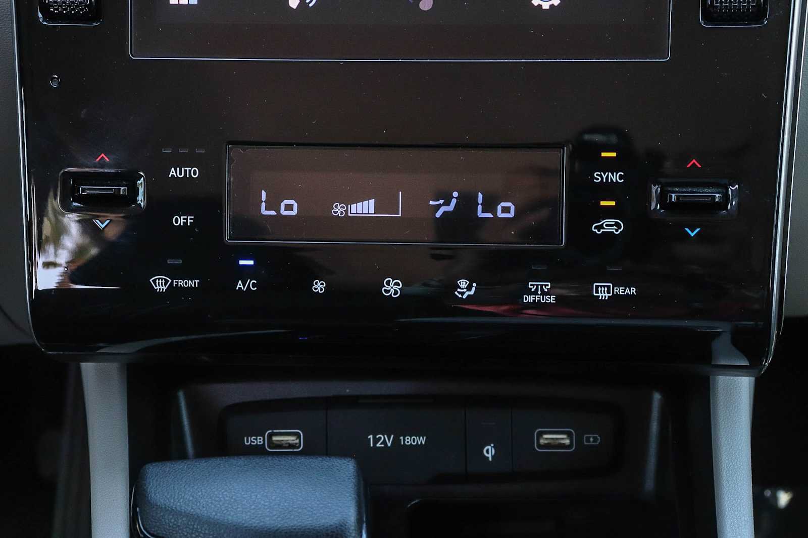 Used 2024 Hyundai Tucson SEL FWD image 20