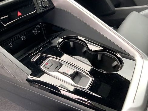New 2026 Audi SQ5 Premium Plus AWD/4WD image 7