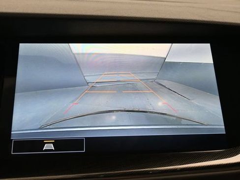 Used 2021 Buick Envision Essence FWD image 17