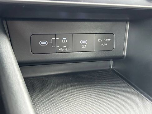 Used 2024 Hyundai Sonata SEL FWD image 21