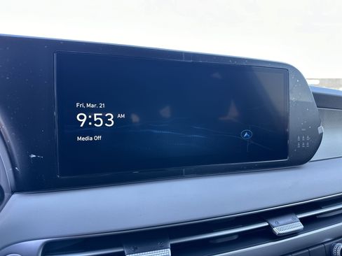 New 2025 Hyundai Palisade SE FWD image 26