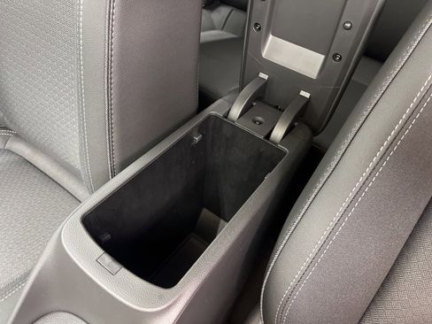 New 2026 Buick Encore GX Preferred image 18