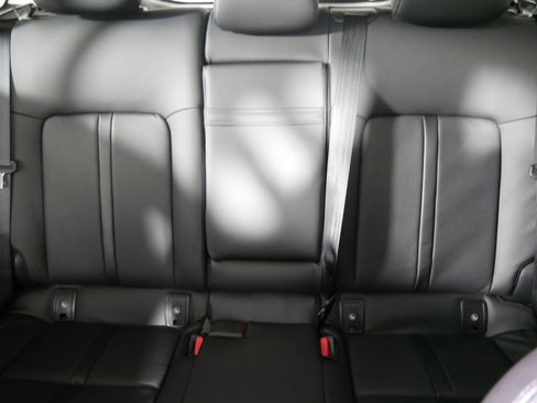 New 2026 MAZDA CX-50 AWD 2.5 Hybrid w/ Premium Pkg image 3