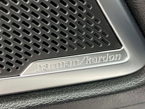 Used 2023 Kia Telluride SX X-Line image 34