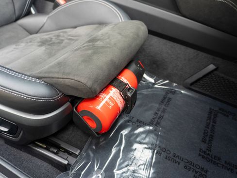 Used 2022 Porsche 911 GT3 image 34