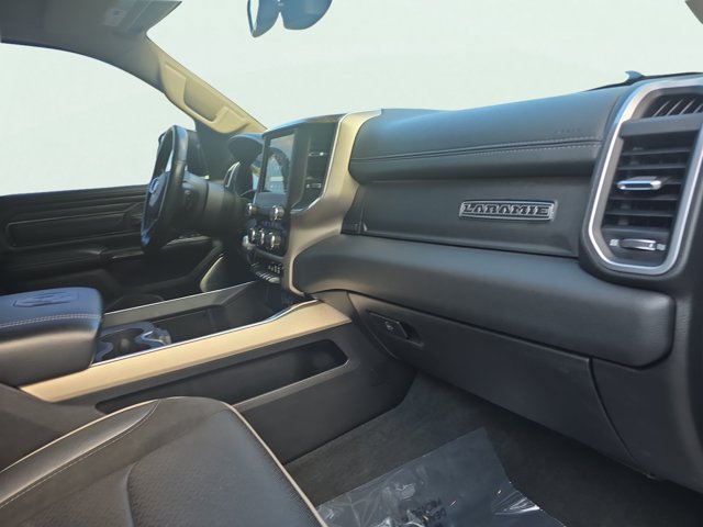 Used 2018 Chevrolet Silverado 1500 Custom w/ Custom Value Package RWD image 21