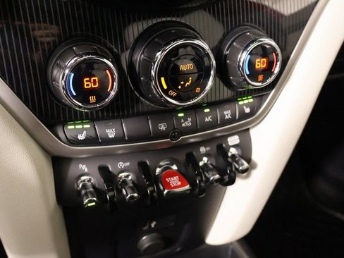 Used 2023 MINI Cooper Countryman S image 8