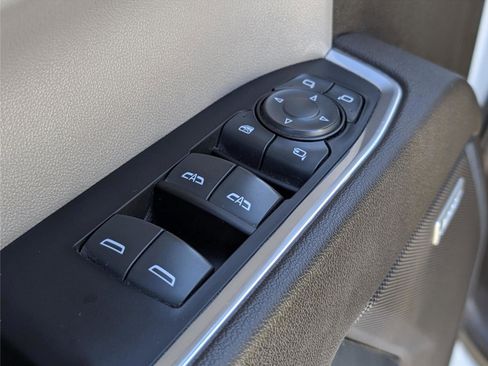 Used 2023 GMC Sierra 1500 SLT w/ SLT Premium Package image 14