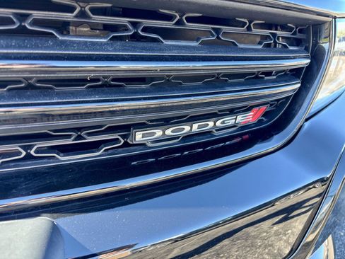 Used 2022 Dodge Charger SXT image 23