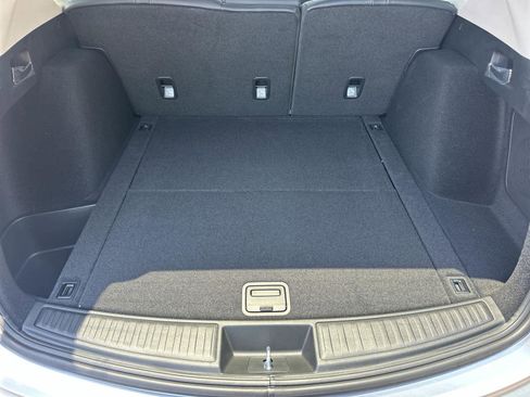 New 2025 Acura RDX SH-AWD w/ Technology Package image 20