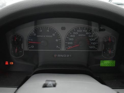 Used 2008 Ford F150 XLT image 24