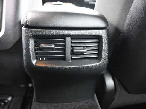 Used 2018 Dodge Challenger SXT w/ Super Sport Group (SS/T) image 31