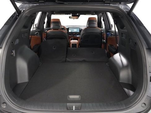 New 2026 Kia Sportage X-Line w/ X-Line Technology Package image 32