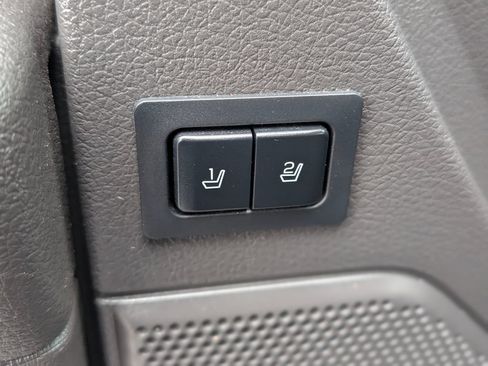 Used 2019 Ford Flex SEL w/ Equipment Group 202A FWD image 24