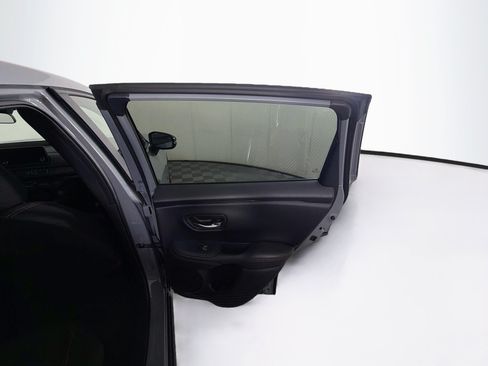 Used 2024 Honda HR-V Sport image 28