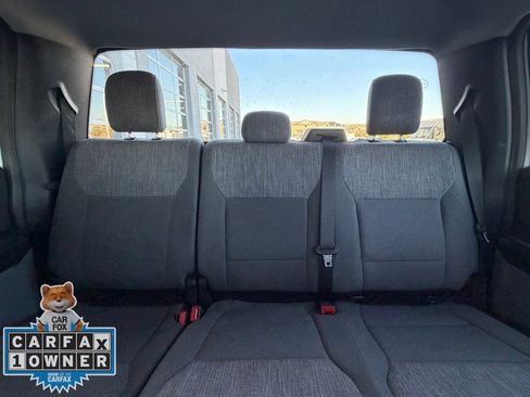 Used 2024 Ford F350 XLT image 24