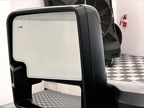 Used 2024 GMC Sierra 2500 SLE w/ SLE Value Package; image 34