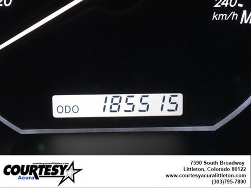 Used 2005 Lexus RX 330 AWD image 13