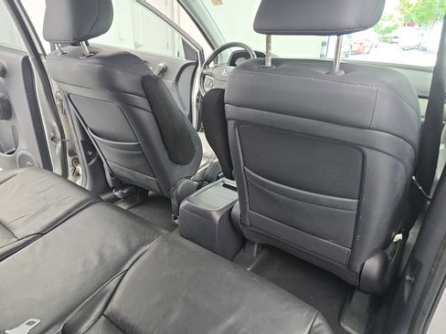 Used 2010 Honda CR-V EX-L image 11