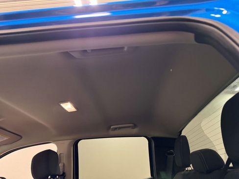 Used 2021 Ford Ranger XLT w/ FX4 Off-Road Package image 51