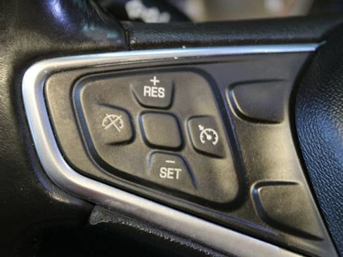 Used 2019 Chevrolet Equinox LT AWD/4WD image 22