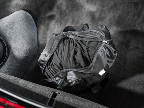 Used 2010 Chevrolet Corvette ZR1 w/ Preferred Equipment Group image 39